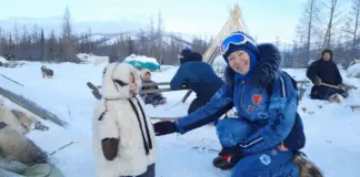 edu aguirre analiza el pulso entre Yamal y Mbappé image
