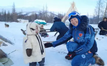 edu aguirre analiza el pulso entre Yamal y Mbappé image