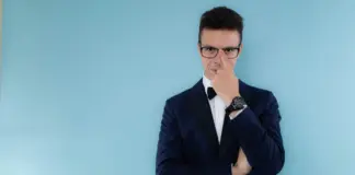 eduardo casanova en Pasapalabra y su lado más personal image