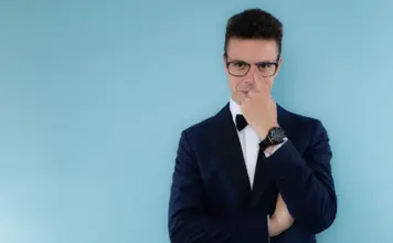eduardo casanova en Pasapalabra y su lado más personal image