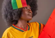 Egipto – Angola deja una noche clave en las eliminatorias Egipto - Angola deja una noche clave en las eliminatorias image