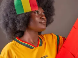 Egipto – Angola deja una noche clave en las eliminatorias Egipto - Angola deja una noche clave en las eliminatorias image