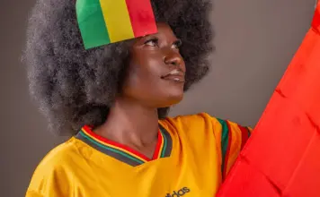 Egipto - Angola deja una noche clave en las eliminatorias image