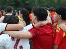 Spain national football team vs Croatia standings y claves Spain national football team vs Croatia standings y claves image