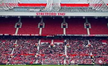 everton vs man utd el partido que dejó grandes claves image