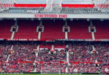 Everton – Manchester United deja todas las claves del duelo Everton - Manchester United deja todas las claves del duelo image