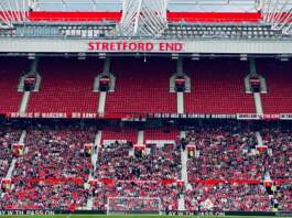 Everton – Manchester United deja todas las claves del duelo Everton - Manchester United deja todas las claves del duelo image