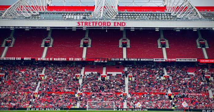 Everton - Manchester United deja todas las claves del duelo Everton - Manchester United deja todas las claves del duelo image