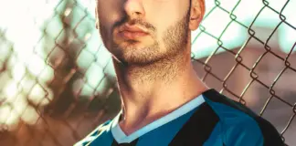 Federico Dimarco y la amenaza del Barça al Inter image