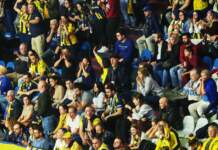 Fenerbahçe - Roma análisis y claves de la jornada europea image