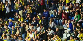 Fenerbahçe - Roma análisis y claves de la jornada europea image
