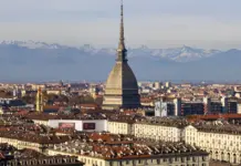 Fiorentina - Torino resultado, alineaciones y claves image