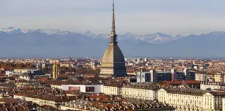 Fiorentina - Torino resultado, alineaciones y claves image