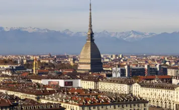 Fiorentina - Torino resultado, alineaciones y claves image