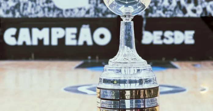 Flamengo - Independiente del Valle y las claves del duelo Flamengo - Independiente del Valle y las claves del duelo image