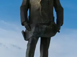 Francisco Ros Casares muere y deja una historia única Francisco Ros Casares muere y deja una historia única image