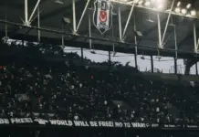 Fulham - Crystal Palace y las claves que dejó el duelo image