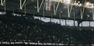 Fulham - Crystal Palace y las claves que dejó el duelo image