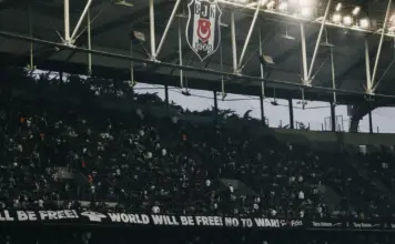 Fulham - Crystal Palace y las claves que dejó el duelo image
