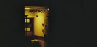 Gabriela Guillén preocupa tras su traslado a urgencias image
