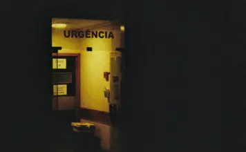 Gabriela Guillén preocupa tras su traslado a urgencias image