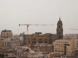 Getafe Málaga el análisis y las claves del partido Getafe Málaga el análisis y las claves del partido image