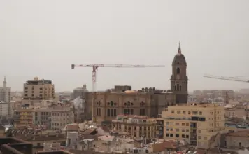 Getafe Málaga el análisis y las claves del partido image