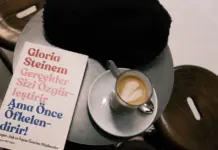 Gloria Steinem deja un legado que aún interpela al mundo image