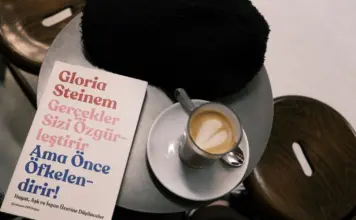 Gloria Steinem deja un legado que aún interpela al mundo image