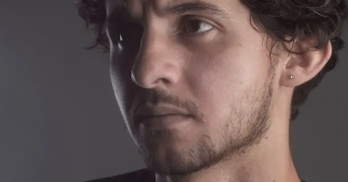 Gonzalo Suárez, la obra que sigue sorprendiendo al cine Gonzalo Suárez, la obra que sigue sorprendiendo al cine image