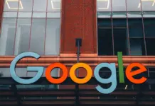 Google Drive gana peso con el auge de Marvell Google Drive gana peso con el auge de Marvell image