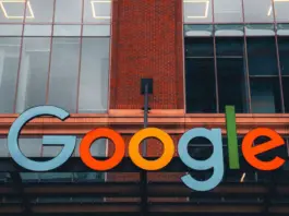 Google Drive gana peso con el auge de Marvell image
