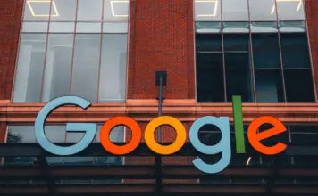 Google Drive gana peso con el auge de Marvell image