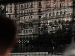 Hadjar y la ausencia que marca la F1 en Madrid 2026 Hadjar y la ausencia que marca la F1 en Madrid 2026 image