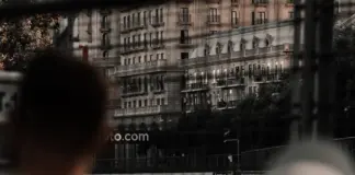 Hadjar y la ausencia que marca la F1 en Madrid 2026 image