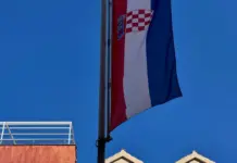 Hajduk Split y el fichaje que agitó al Almería Hajduk Split y el fichaje que agitó al Almería image