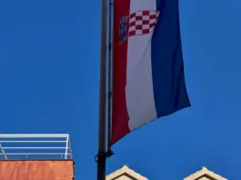 Hajduk Split y el fichaje que agitó al Almería image