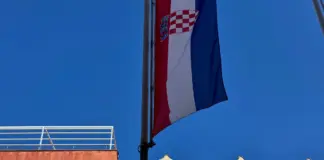 Hajduk Split y el fichaje que agitó al Almería image