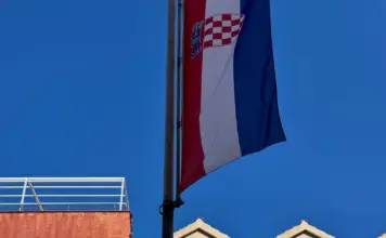 Hajduk Split y el fichaje que agitó al Almería image