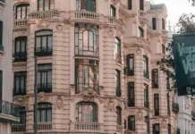 harry styles madrid: qué se sabe de su posible regreso harry styles madrid: qué se sabe de su posible regreso image
