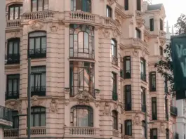 harry styles madrid: qué se sabe de su posible regreso harry styles madrid: qué se sabe de su posible regreso image