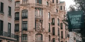 harry styles madrid: qué se sabe de su posible regreso image