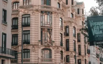 harry styles madrid: qué se sabe de su posible regreso image