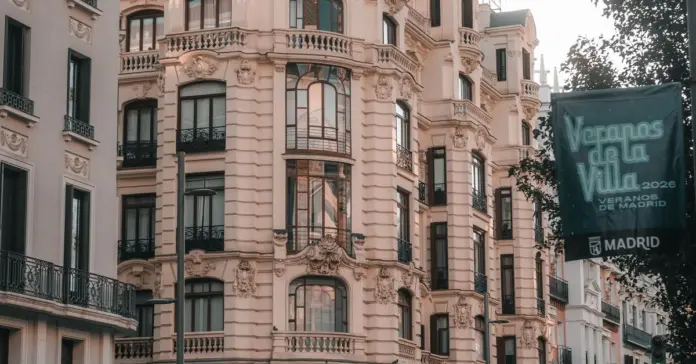 harry styles madrid: qué se sabe de su posible regreso image