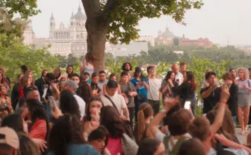 Entradas Harry Styles guía para entender lo ocurrido image
