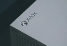 Hideo Kojima Physint cambia de casa y mira a Xbox Hideo Kojima Physint cambia de casa y mira a Xbox image