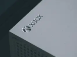 Hideo Kojima Physint cambia de casa y mira a Xbox Hideo Kojima Physint cambia de casa y mira a Xbox image