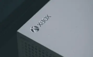 Hideo Kojima Physint cambia de casa y mira a Xbox image