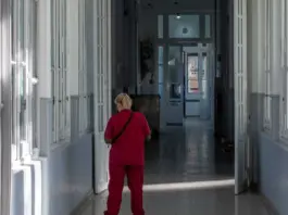 Hospital Central de la Defensa Gómez Ulla y Ceuta Hospital Central de la Defensa Gómez Ulla y Ceuta image