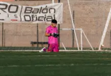 Ignacio Ferri Julià, el valenciano que reta al Barça image